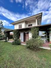 Verkauf Multivani, San Felice Circeo