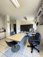 Affitto Quadrivani, Modena