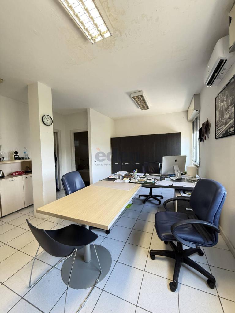 Affitto Quadrivani, Modena foto