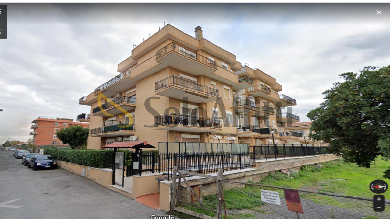 Affitto Trivani, Ciampino foto