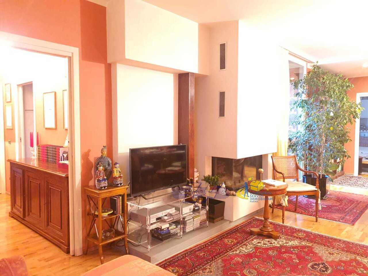 Vendita Trivani, Reggio nell'Emilia foto