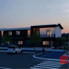 Verkauf Vier zimmer, Cesena