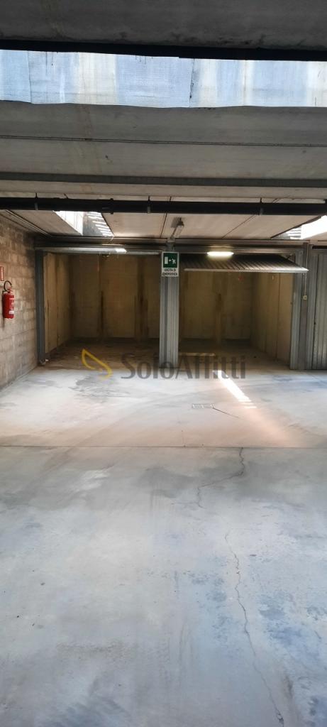 Affitto Monovano, Chieri foto