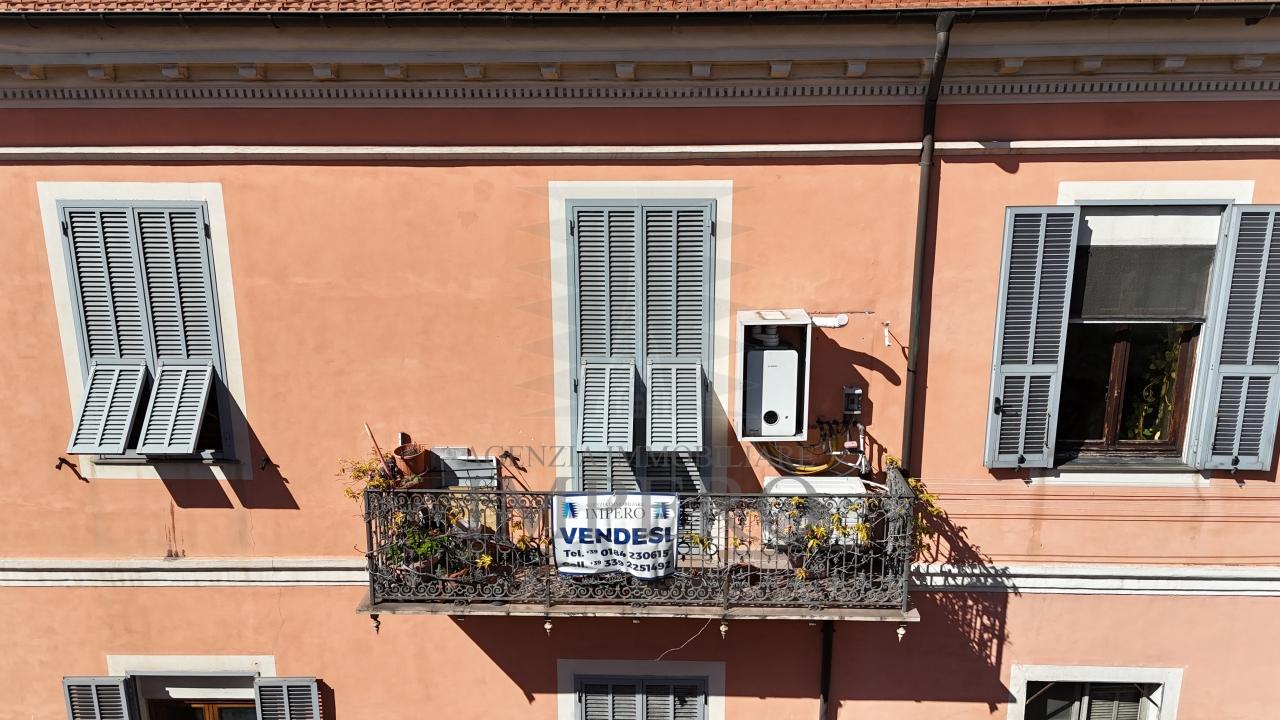 Vendita Trivani, Ventimiglia foto