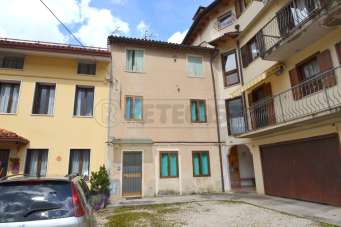 Verkauf Multivani, Valdagno