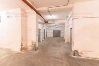 Vendita Locali commerciali, Siracusa