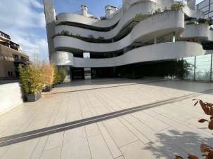 Verkauf Vier zimmer, Roma