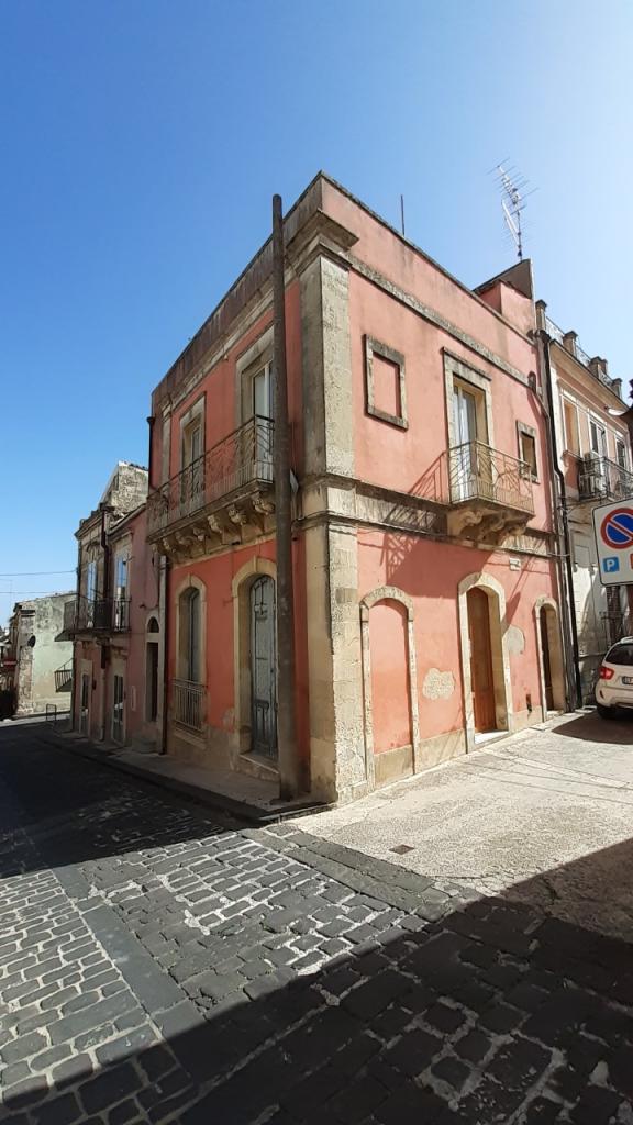 Vendita Bivani, Palazzolo Acreide foto