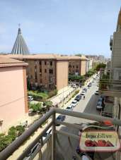 Verkauf Pentavani, Siracusa