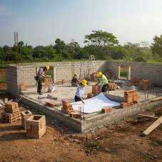 Verkauf Häuser, Siracusa