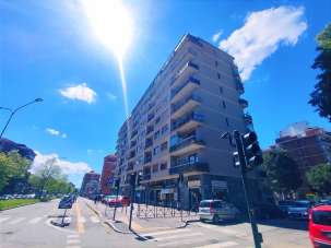 Verkauf Zwei zimmer, Torino
