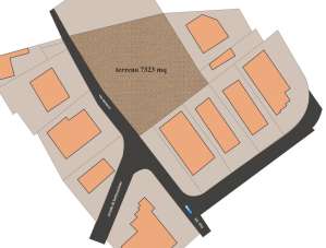 Venta Roomed, Selargius Venta Roomed, Selargius