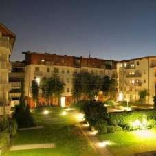 Verkauf Zwei zimmer, Seriate