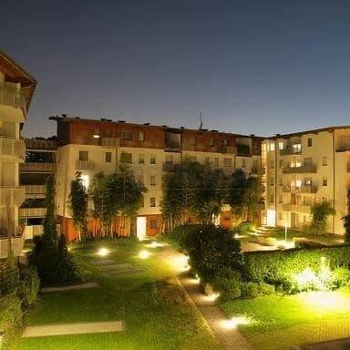 Vendita Bivani, Seriate foto