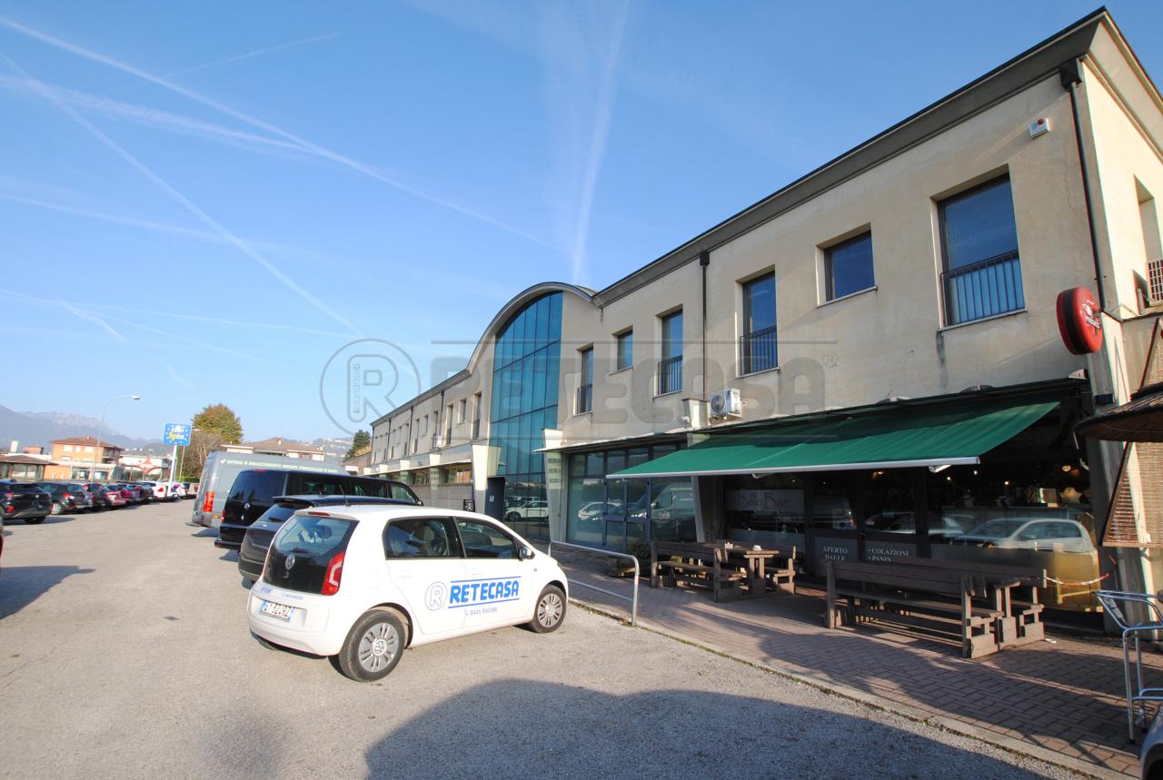 Vendita Quadrivani, Cornedo Vicentino foto