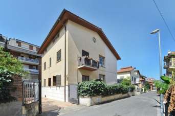 Verkauf Pentavani, Grottaferrata