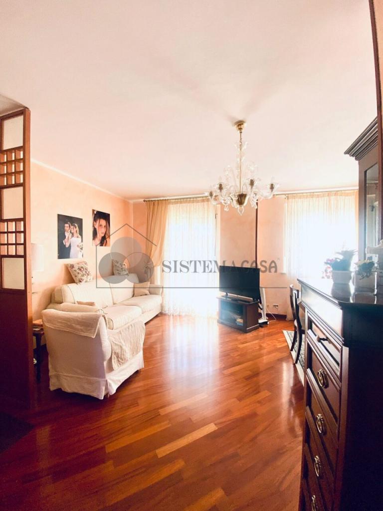 Venta Cuatro habitaciones, Follo foto