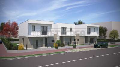 Verkauf Esavani, Bressanvido Verkauf Esavani, Bressanvido