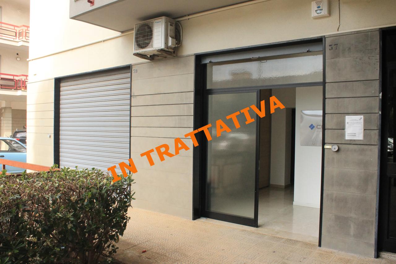 Verkauf Häuser, Monopoli foto