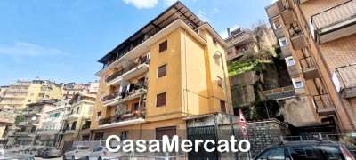 Vendita Case, Rocca di Papa