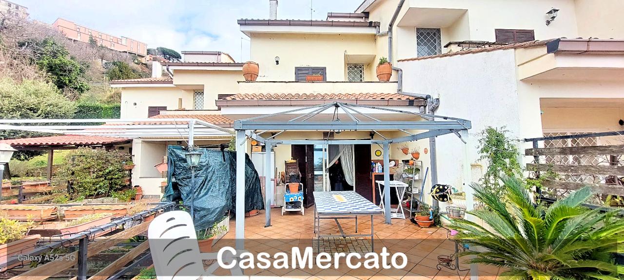 Vendita Case, Rocca di Papa foto