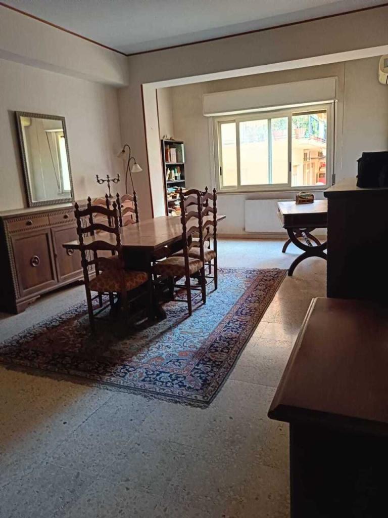 Sale Four rooms foto