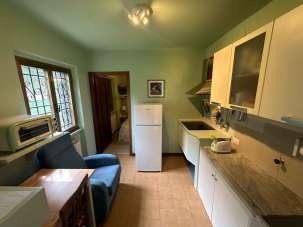 Venta Dos habitaciones, Sarzana