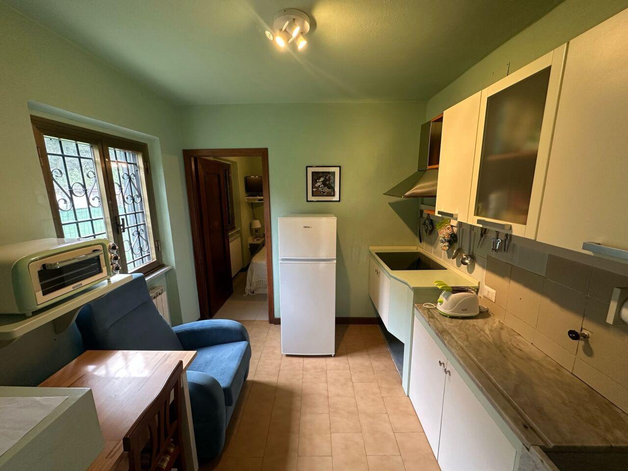 Vendita Bivani, Sarzana foto