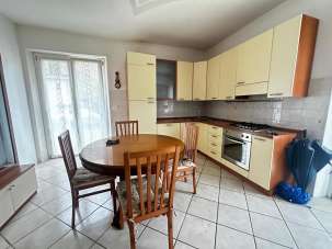 Verkauf Trivani, Bolano