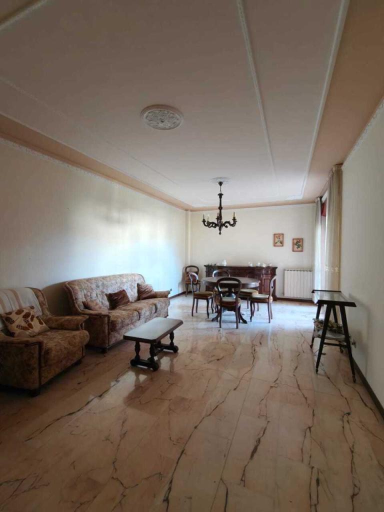 Verkauf Pentavani, Fivizzano foto