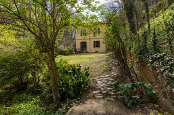 Verkauf Multivani, Bologna