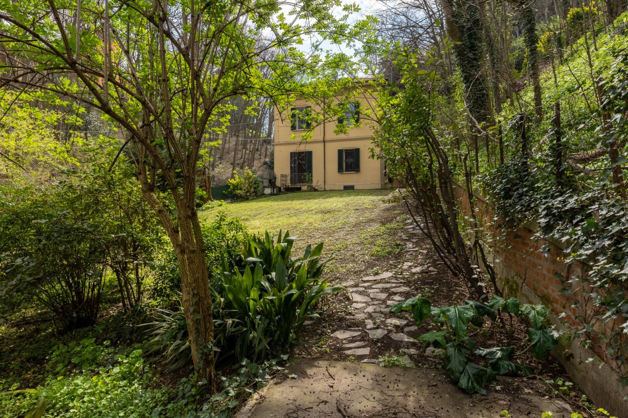 Venta Multivani, Bologna foto