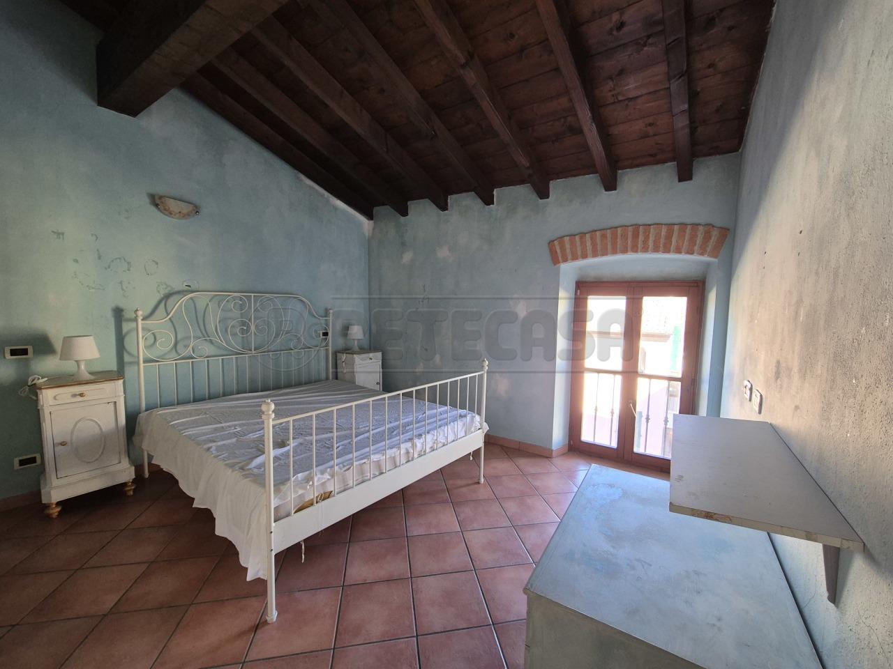 Verkauf Trivani, Cremona foto