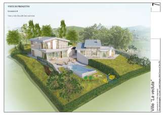 Vendita Multivani, Fornovo di Taro