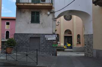 Vendita Bivani, Brugnato