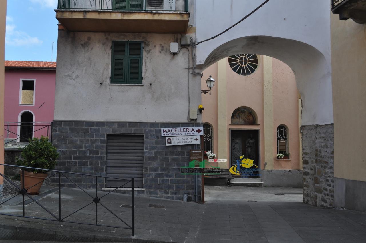 Vendita Bivani, Brugnato foto