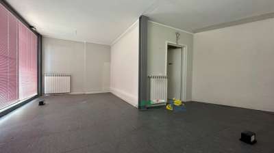 Renta Cuatro habitaciones, Collecchio