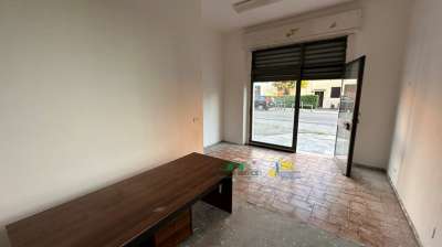 Mieten Zwei zimmer, Collecchio