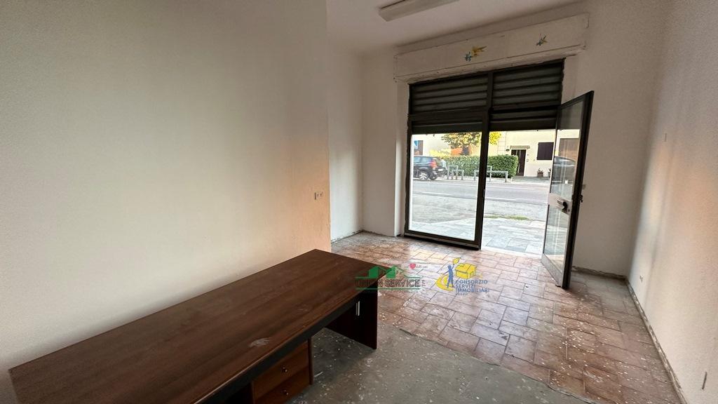 Affitto Bivani, Collecchio foto