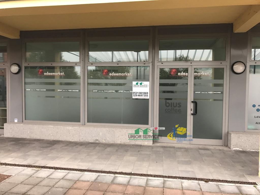 Venta Dos habitaciones, Collecchio foto