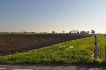 Vendita Terreni, Parma