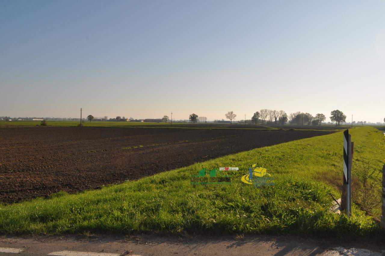 Vendita Terreni, Parma foto