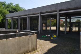 Venta Dos habitaciones, Parma