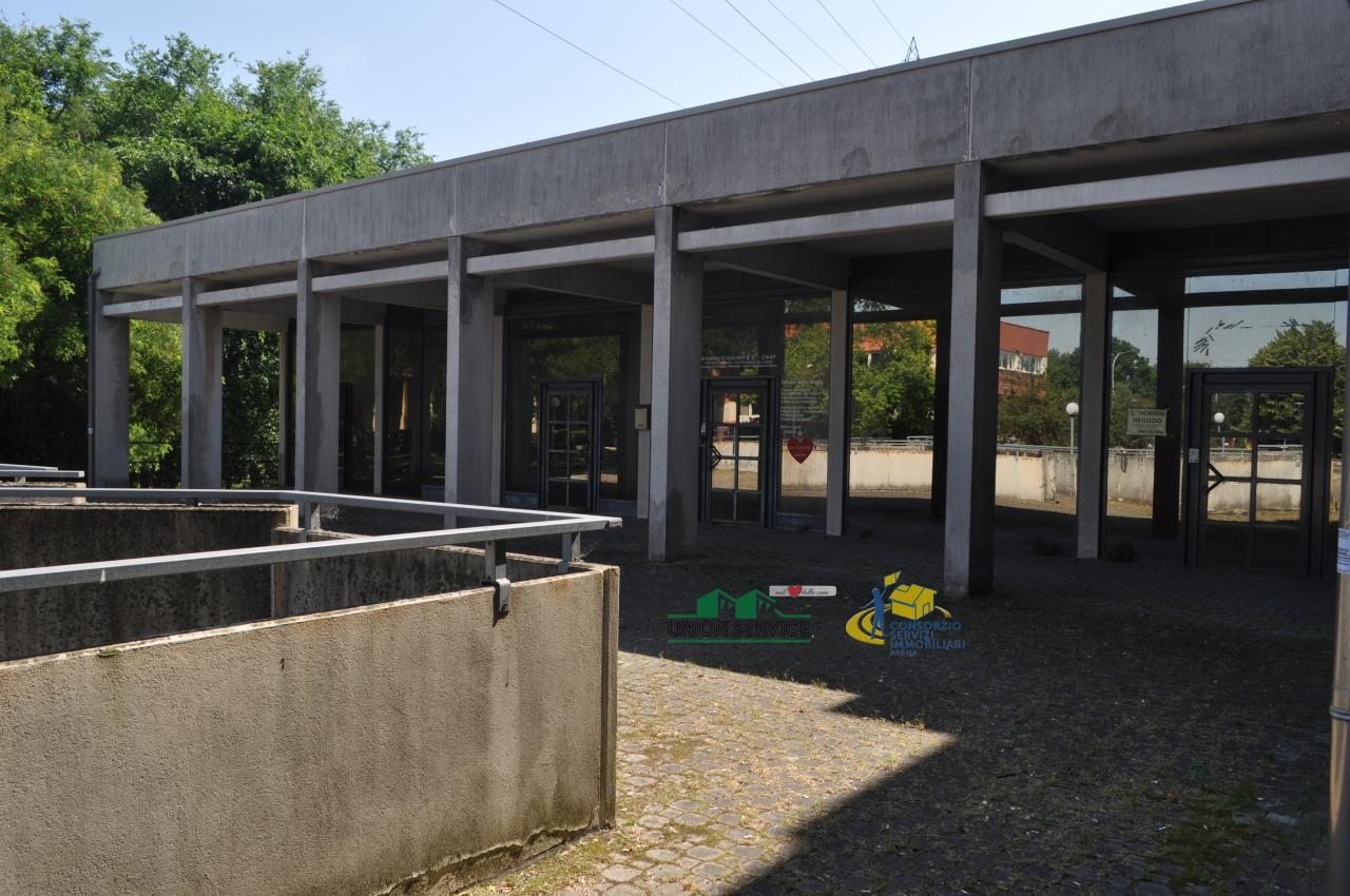 Verkauf Zwei zimmer, Parma foto