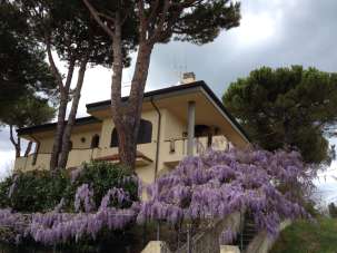 Verkauf Pentavani, Gabicce Mare Verkauf Pentavani, Gabicce Mare