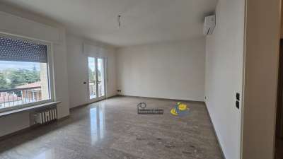 Mieten Pentavani, Parma