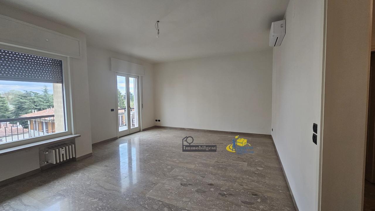 Affitto Pentavani, Parma foto