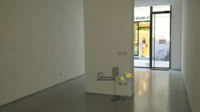 Mieten Zwei zimmer, Parma