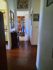 Verkauf Pentavani, Ameglia