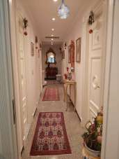 Verkauf Esavani, Loano